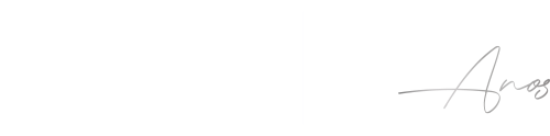 OURO FINO GROUP