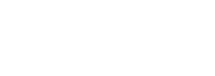 OURO FINO SOLUTIONS